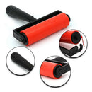 60 Packs 5D Diamond Painting Tools and Accessories Kits with Roller, DIY