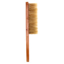 Beekeeping Tools Yellow Wood Bee Sweep Brush Pig's Bristles Bee Brushes A