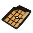 Air Filter Cleaner For Stihl MS200T MS200 020T 020