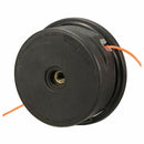 #4002-710-2191 Trimmer Head For Stihl FS88 FS 90R FS100 FS100R FS106 FS108  B4X1