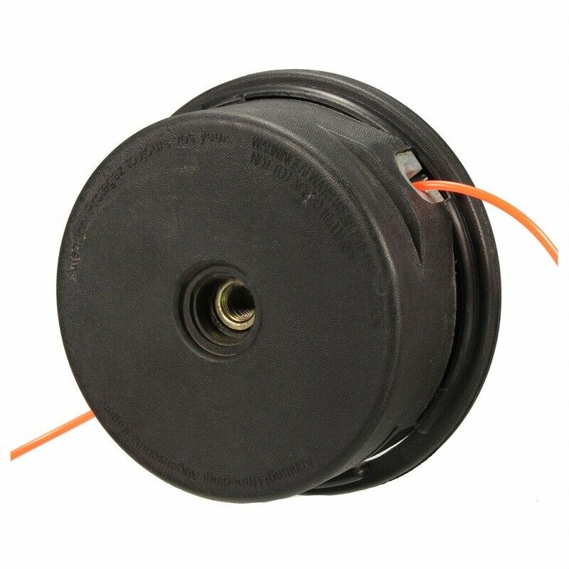 #4002-710-2191 Trimmer Head For Stihl FS88 FS 90R FS100 FS100R FS106 FS108  B4X1