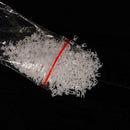 20mm 1000pcs Diameter Time Stopper Watch Crown Fitting Repair: A7G9 For Wat B3J2