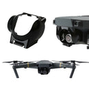 Gimbal Camera Guards Sun Shade Hoods Transport Lens Cover for DJI Mavic PRO