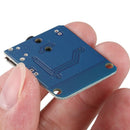 JDY-64 Lossless Bluetooth Audio Module Audio Earphone Power Board Modificat X1L1