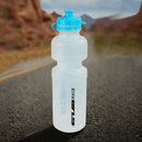 Sport Water Bottle Cycling Hiking Camping Women Men Drink Water Squeeze Bottle