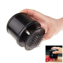 Professional Meat Tenderizer Needle With Stainless Steel Kitchen Cooking Too_kz