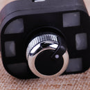 Mirror Control Switch Knob fit for Audi A3 A4 A6 Q7 S4 S8 R8 TT 4F0959565 Hf