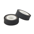 2pcs/Set Insert Inlay Foam Sponges for 1.9 inch 1/10 Scale RC Crawler Tires A