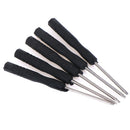 5x Screwdriver Set T2+T3+T4+T5+T6 Repair Tool Fit Mobile Phones ES