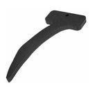 Plastic Black Camshaft Phaser Timing Chain Tool for Chrysler Dodge 3.6L