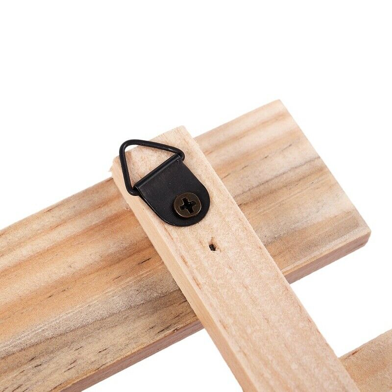 Wall Hanger Storage Racks Debries Storage Box Key Hanging Storage Case Phon T6S7