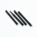 8pcs/pack Widex Wax Guard Earwax Filters Prevent Cerumen from Hearing Aids BX