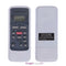 For Midea Split & Portable Air Conditioner Remote Control R51M/E for R51/E