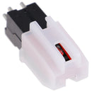 1PC Turntable Diamond Stylus Needle for LP Record Player Phono Ceramic CartrB3C