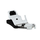 Snap on Low Shank Foot Adapter Presser Foot Adapter Holder Shank