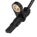 Rear Left/Right ABS Wheel Speed Sensor for LAND RANGE ROVER EVOQUE LR024208