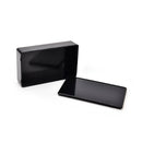 New Arrival! Plastic Electronic Project Box Enclosure Instrument case Y34  CC