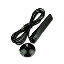 Aerial TV Antenna For DVB-T TV HDTV Digital Freeview HDTV Antenna Booster sa Hn