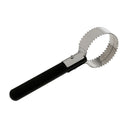 Seafood Remover Descaler Kitchen   Scale Clean Tool Scaler Scraper