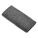Felt Carrying Case Pouch Storage Cover Bag for Nintendo Switch Console