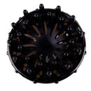 Blower Hair Hairdressing Dryer Diffuser Universal Cover Shade Casing Tool