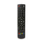 Universal Replacement RC1910 Remote Control Controller Black For Toshiba LCD TV
