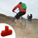Bicycle Oiling Pad Cushion Spacer Hydraulic Disc Brake Repair Tools Parts B Z4L8