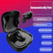 XG-D12 Bluetooth 5.0 Earphone Touch Control Wireless HIFI Sound Headset