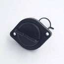 Inflatable Boat Tender Raft Dinghy Kayak Canoe Air Valve Water Sport Outdo EHL