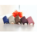 10Pcs Table Corner Edge Furniture Protector Baby Safe Corner Guard Purple