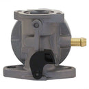 Carburetor For Briggs And Stratton 694202 693909 692648 499617 498170 49758 Z5D2