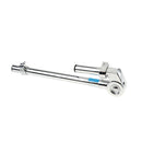 Zinc Alloy Holde Display Tool Hard Spare Parts