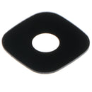 Cellphone Replacement Rear/Back Camera Glass Lens Cover For OnePlus 3