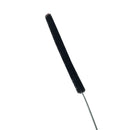 1 pcs Cleaning Brush Washing Machine Cleaning Brush Pipe Cleaning Brush