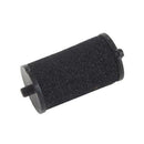1x Extreme Price Gun Refill Ink Rolls 20mm for 1 line Motex L-5500 MX-5500 FT