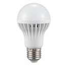 Sound Sensor LED Bulb Led Bulb Auto Smart Led PIR Infrared Body Sound Bulb