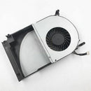 Internal Cooling Fan replacement for Xbox one X Console Inner Fan Repair W7S9