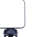 Portable Makeup Video Conference LED Light Kit for Laptop Laptop Light