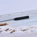 1Pc Hearing Aid Vent Cleaner Cleaning Tool for Hearing Aids and Earphones B Gw