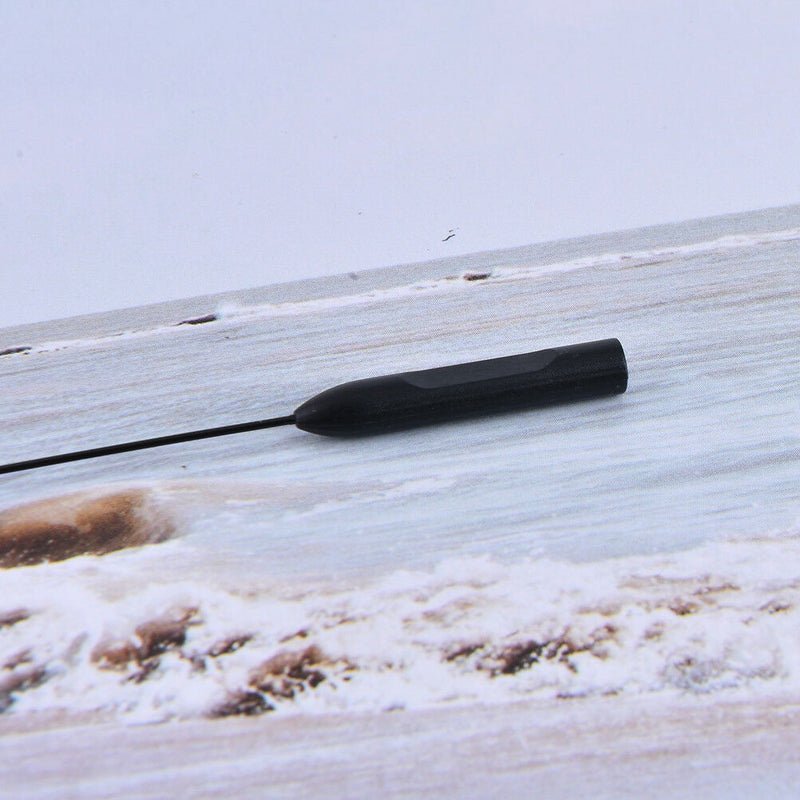 1Pc Hearing Aid Vent Cleaner Cleaning Tool for Hearing Aids and Earphones B Gw