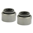 Replacement Valve Steam Oil