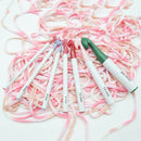 7Pcs/Set Knitting Needle Crochet Hook Sweater Needle Crochet Needles SeS Nw