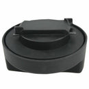 For AUDI FEBI BILSTEIN OIL FILLER CAP 06B 103 485D / 02113