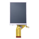 Replacement LCD Screen Display Repair Part Compatible for Sony A230 A330 A380