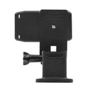 Base Adapter Backpack Clip For DJI Osmo Pocket 3-Axis Stabilized Handheld M
