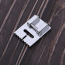 3 Pieces Sewing Machine Double Twin Needles Size 2.0/90 3.0/90 4.0/90