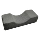 Professional Lash Grafted Eyelash Extension Pillow for Eyelash Tool Memory Foam