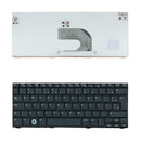Brazil Portuguese Keyboard for Dell Inspiron Mini10 1018 for Dell P04T P01T