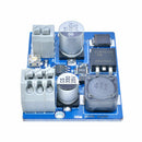 Nch6100Hv High Voltage Dc Power Supply Module For Nixie Tube Glow Tube Magi