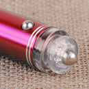12V Car Air Fresh Ionic Purifier Oxygen Bar Ozone Smok Ionizer Freshener Cleaner